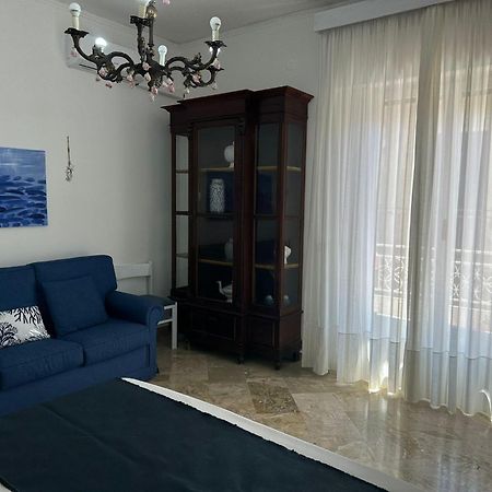 Le Stanze Di Anna Hotel Capaci Cameră foto
